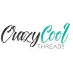 Crazy Cool Threads discount code